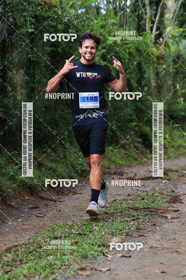 Buy your photos of the eventWorld Trail Run - WTR Serra do Mar 2018 on Fotop