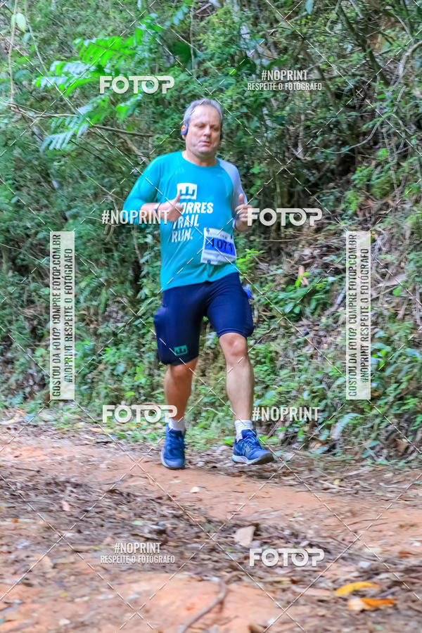 Buy your photos of the eventWorld Trail Run - WTR Serra do Mar 2018 on Fotop