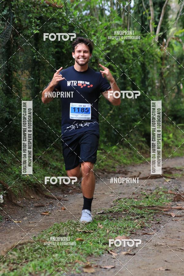 Buy your photos of the eventWorld Trail Run - WTR Serra do Mar 2018 on Fotop