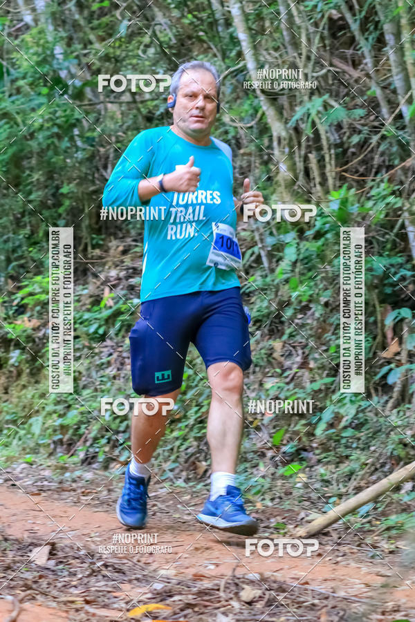 Buy your photos of the eventWorld Trail Run - WTR Serra do Mar 2018 on Fotop