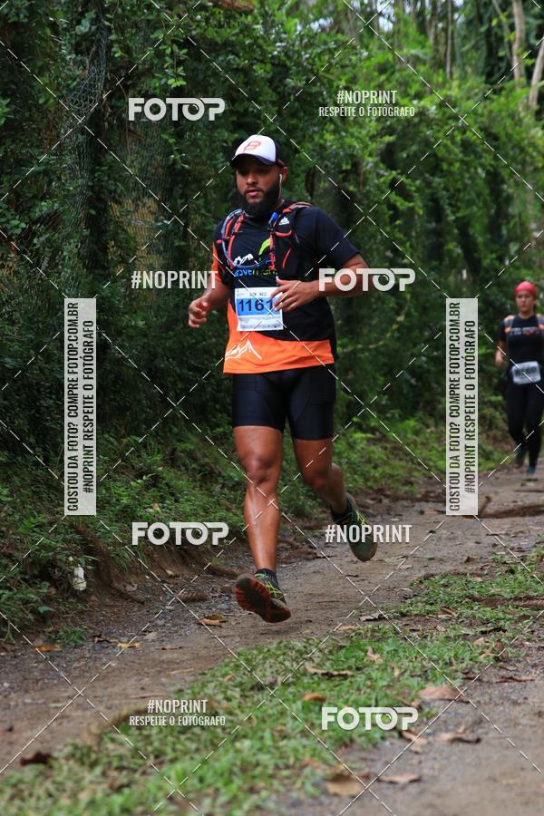 Buy your photos of the eventWorld Trail Run - WTR Serra do Mar 2018 on Fotop
