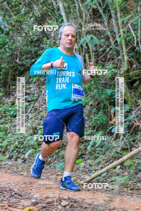 Buy your photos of the eventWorld Trail Run - WTR Serra do Mar 2018 on Fotop