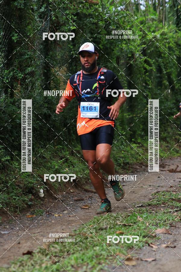 Buy your photos of the eventWorld Trail Run - WTR Serra do Mar 2018 on Fotop