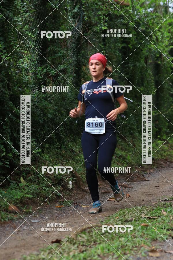 Buy your photos of the eventWorld Trail Run - WTR Serra do Mar 2018 on Fotop