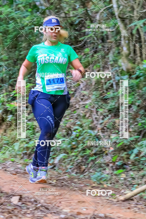 Buy your photos of the eventWorld Trail Run - WTR Serra do Mar 2018 on Fotop