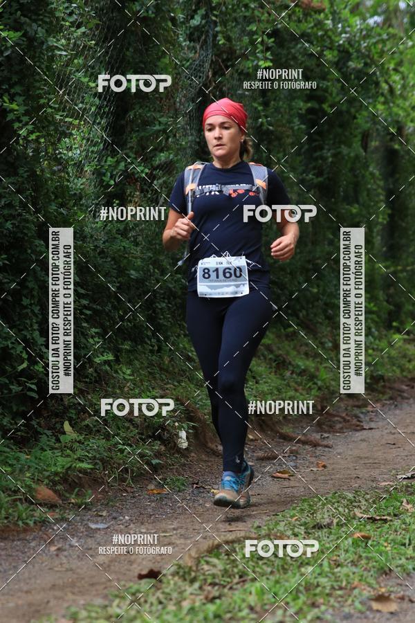 Buy your photos of the eventWorld Trail Run - WTR Serra do Mar 2018 on Fotop