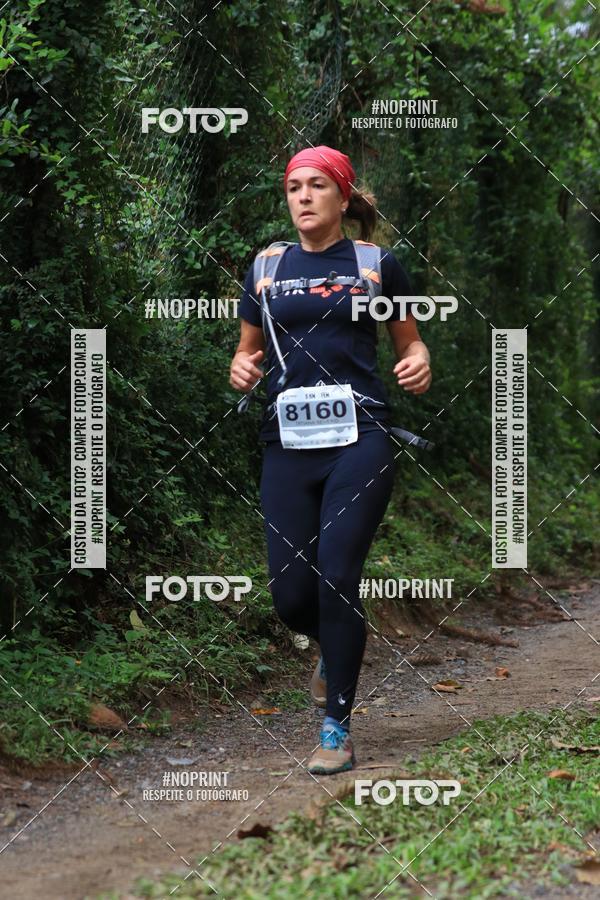 Buy your photos of the eventWorld Trail Run - WTR Serra do Mar 2018 on Fotop