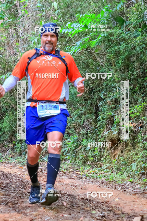Buy your photos of the eventWorld Trail Run - WTR Serra do Mar 2018 on Fotop