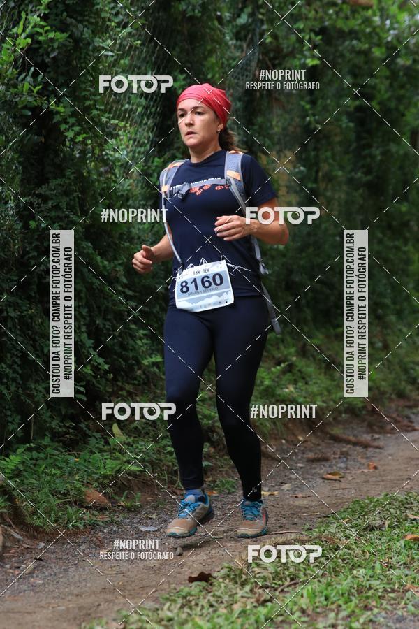 Buy your photos of the eventWorld Trail Run - WTR Serra do Mar 2018 on Fotop