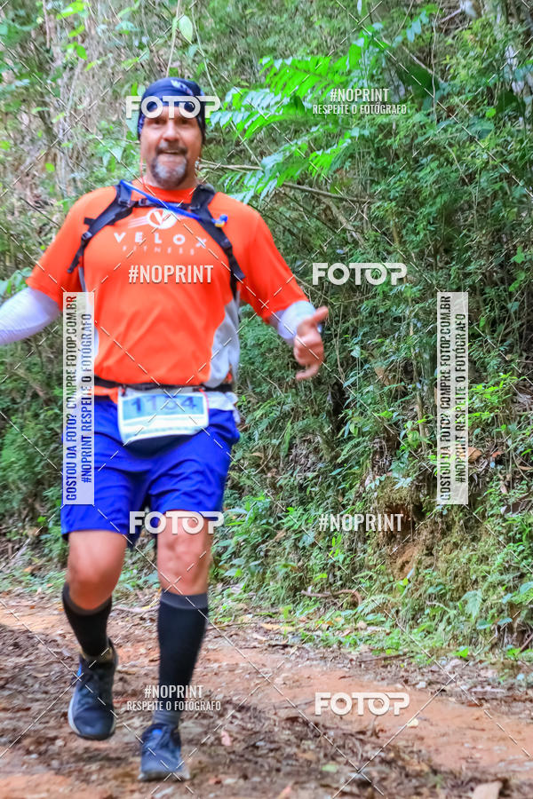 Buy your photos of the eventWorld Trail Run - WTR Serra do Mar 2018 on Fotop