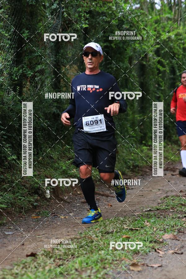 Buy your photos of the eventWorld Trail Run - WTR Serra do Mar 2018 on Fotop