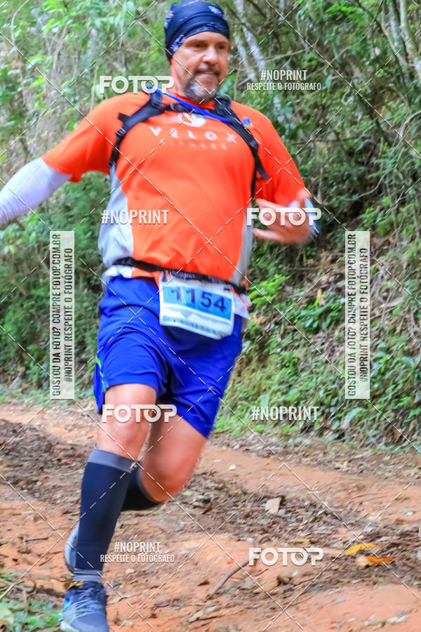Buy your photos of the eventWorld Trail Run - WTR Serra do Mar 2018 on Fotop