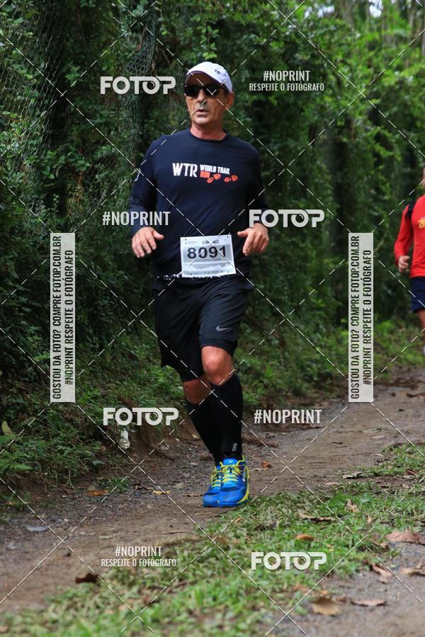 Buy your photos of the eventWorld Trail Run - WTR Serra do Mar 2018 on Fotop