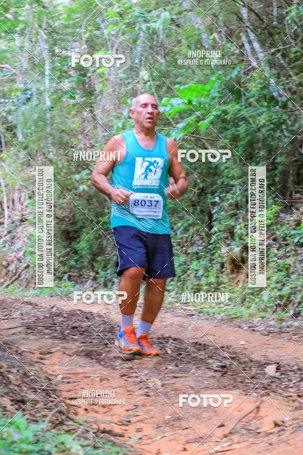 Buy your photos of the eventWorld Trail Run - WTR Serra do Mar 2018 on Fotop