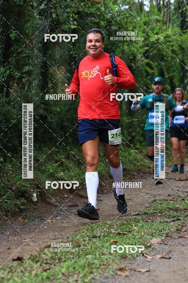 Buy your photos of the eventWorld Trail Run - WTR Serra do Mar 2018 on Fotop