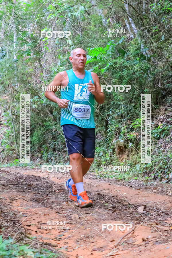 Buy your photos of the eventWorld Trail Run - WTR Serra do Mar 2018 on Fotop