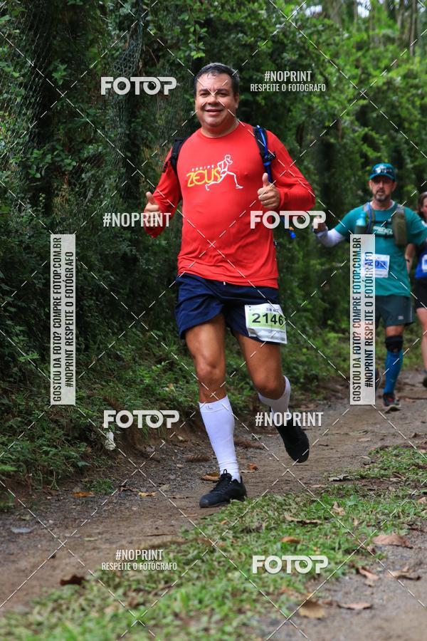 Buy your photos of the eventWorld Trail Run - WTR Serra do Mar 2018 on Fotop