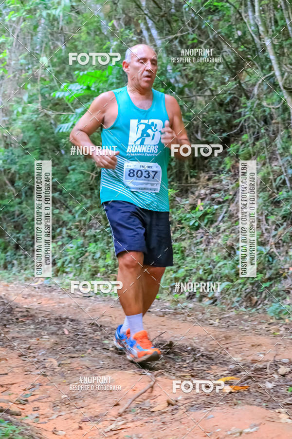 Buy your photos of the eventWorld Trail Run - WTR Serra do Mar 2018 on Fotop