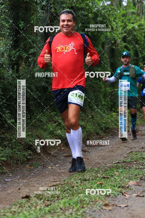 Buy your photos of the eventWorld Trail Run - WTR Serra do Mar 2018 on Fotop