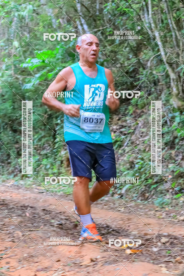 Buy your photos of the eventWorld Trail Run - WTR Serra do Mar 2018 on Fotop