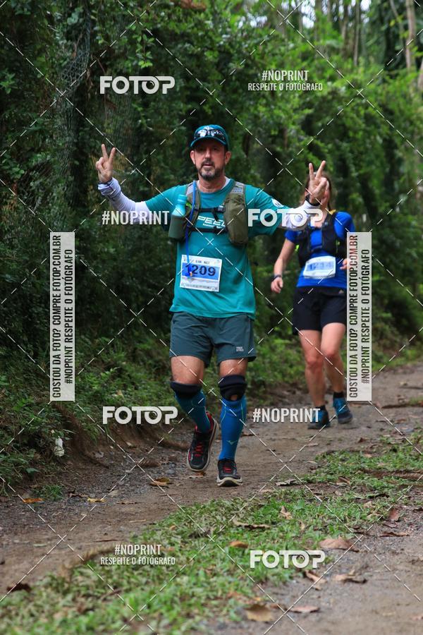 Buy your photos of the eventWorld Trail Run - WTR Serra do Mar 2018 on Fotop