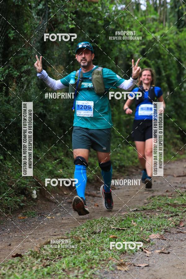 Buy your photos of the eventWorld Trail Run - WTR Serra do Mar 2018 on Fotop