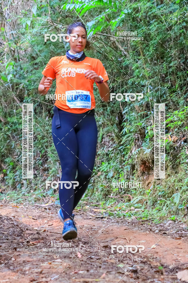 Buy your photos of the eventWorld Trail Run - WTR Serra do Mar 2018 on Fotop