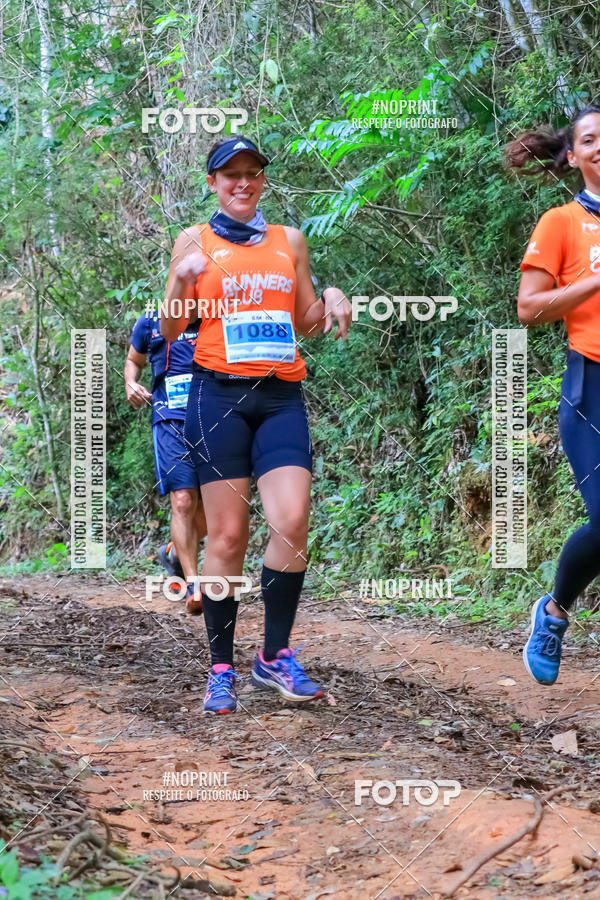 Buy your photos of the eventWorld Trail Run - WTR Serra do Mar 2018 on Fotop