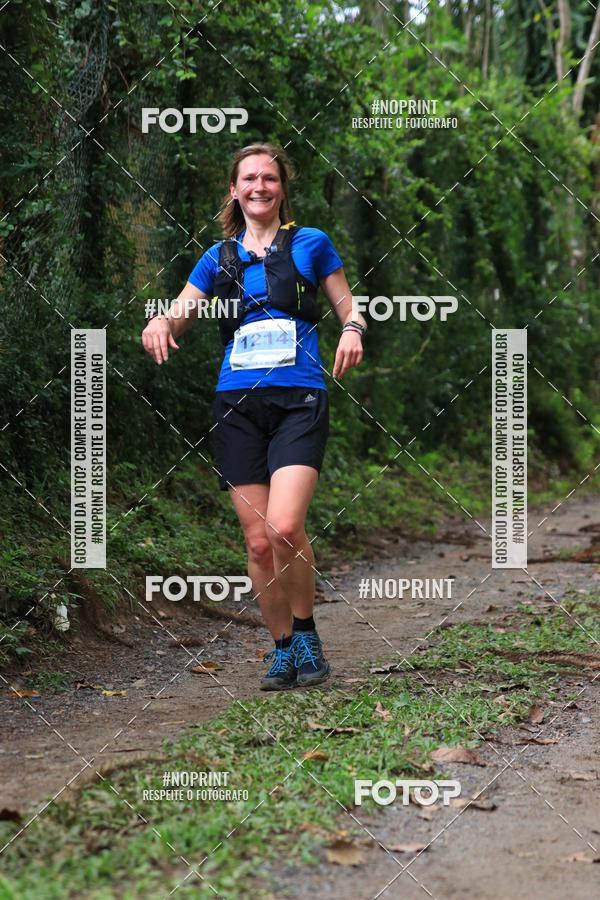 Buy your photos of the eventWorld Trail Run - WTR Serra do Mar 2018 on Fotop