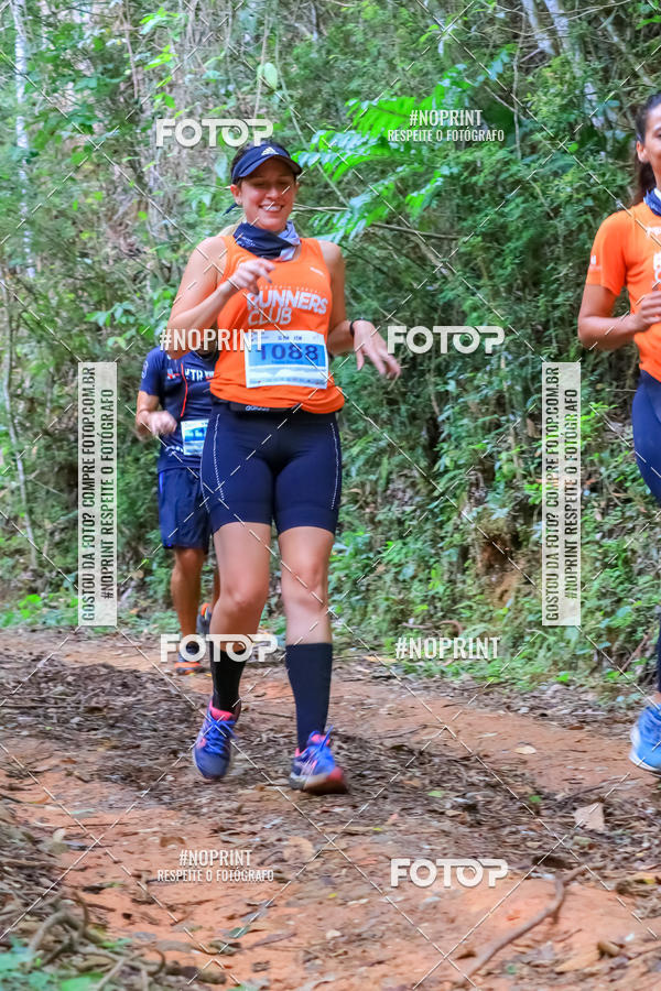 Buy your photos of the eventWorld Trail Run - WTR Serra do Mar 2018 on Fotop