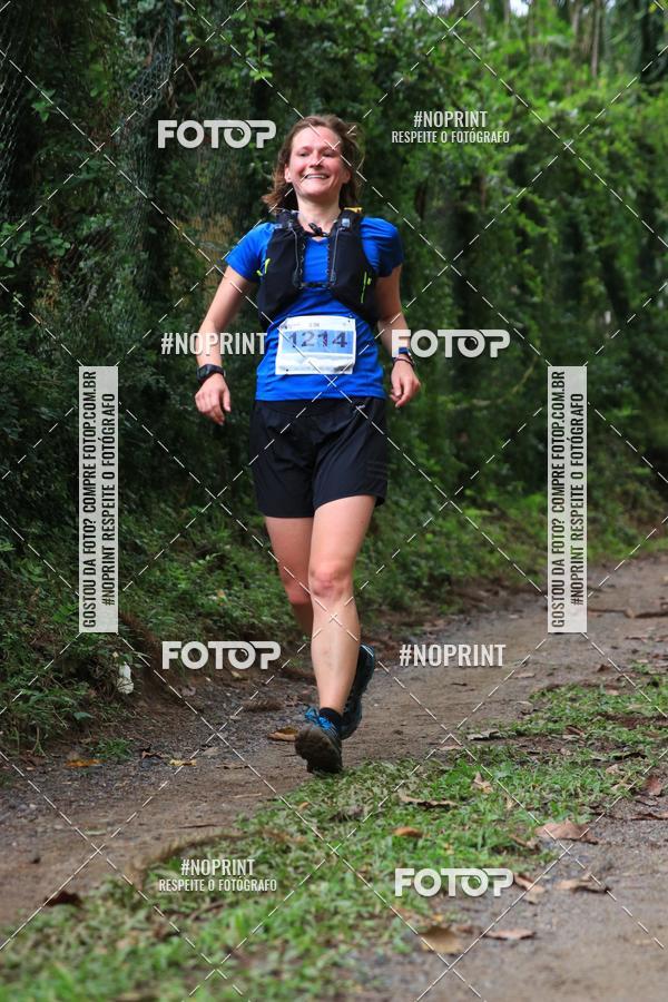 Buy your photos of the eventWorld Trail Run - WTR Serra do Mar 2018 on Fotop