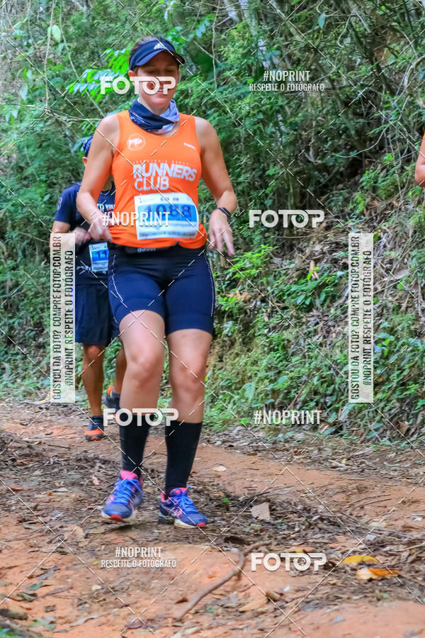 Buy your photos of the eventWorld Trail Run - WTR Serra do Mar 2018 on Fotop