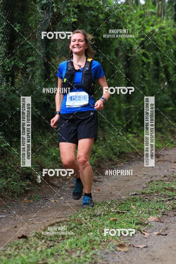 Buy your photos of the eventWorld Trail Run - WTR Serra do Mar 2018 on Fotop