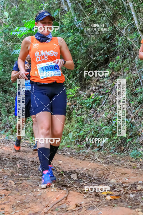 Buy your photos of the eventWorld Trail Run - WTR Serra do Mar 2018 on Fotop