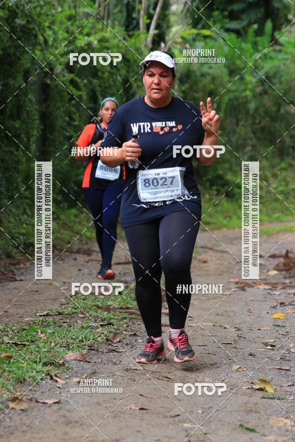 Buy your photos of the eventWorld Trail Run - WTR Serra do Mar 2018 on Fotop