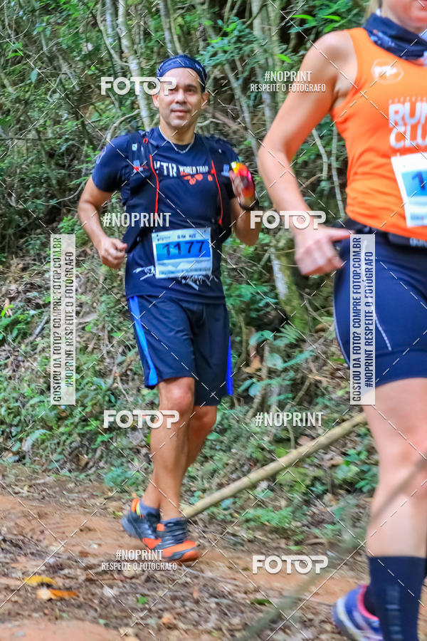 Buy your photos of the eventWorld Trail Run - WTR Serra do Mar 2018 on Fotop