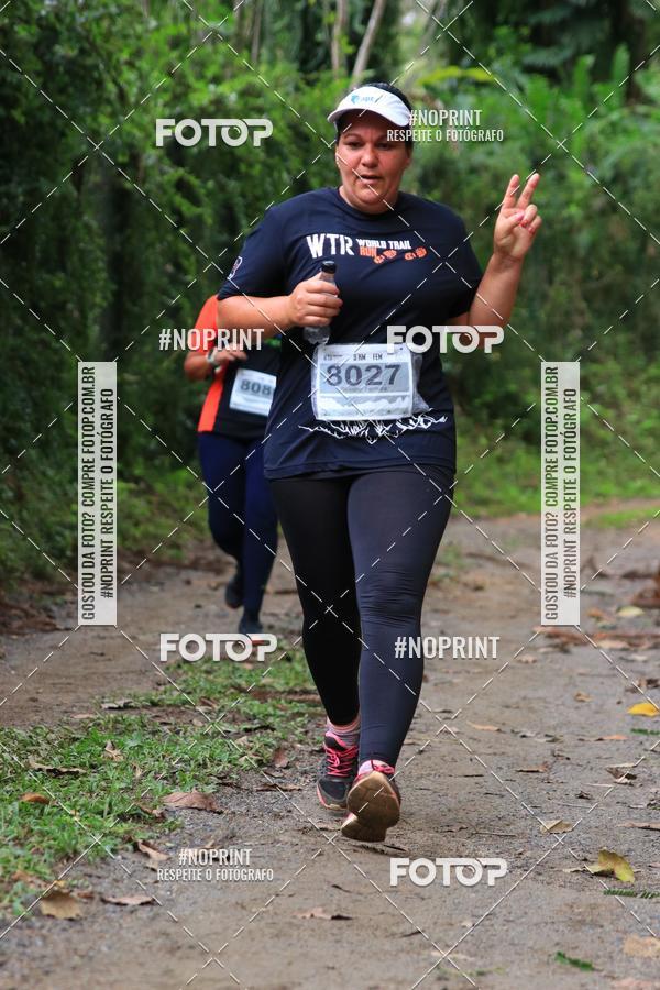 Buy your photos of the eventWorld Trail Run - WTR Serra do Mar 2018 on Fotop