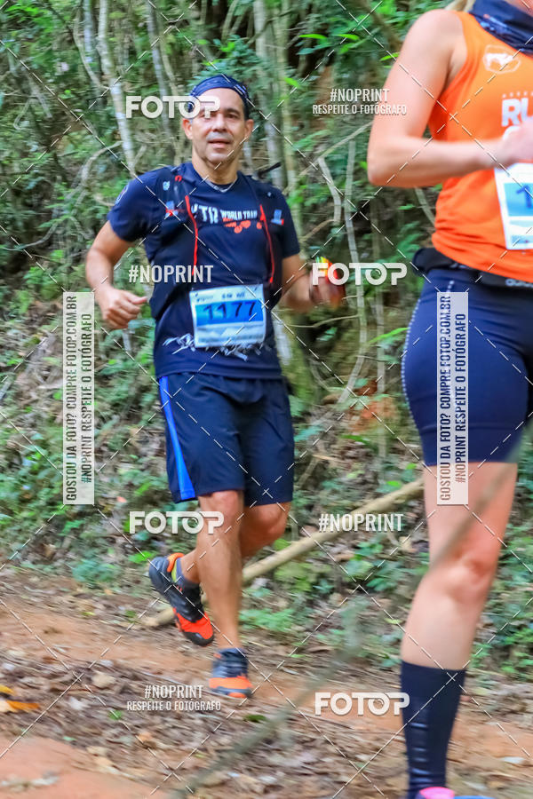 Buy your photos of the eventWorld Trail Run - WTR Serra do Mar 2018 on Fotop