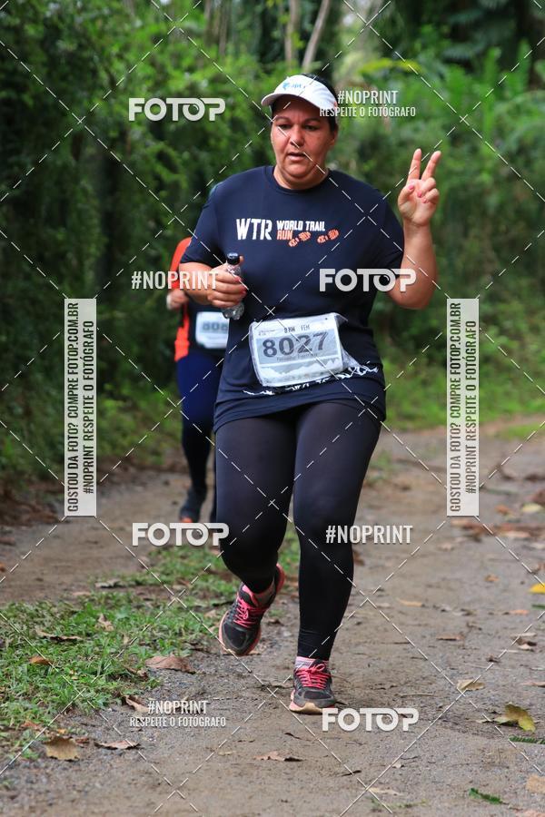 Buy your photos of the eventWorld Trail Run - WTR Serra do Mar 2018 on Fotop