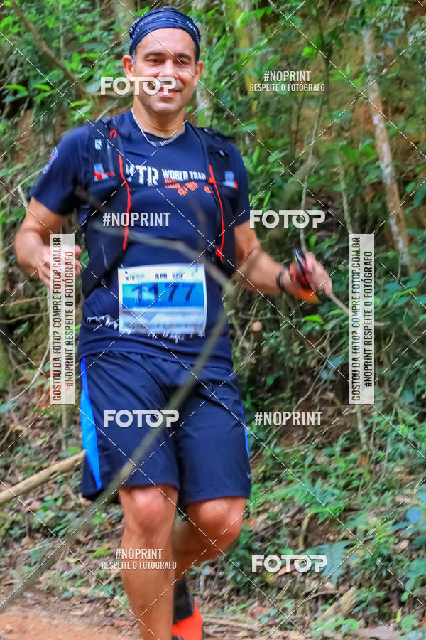 Buy your photos of the eventWorld Trail Run - WTR Serra do Mar 2018 on Fotop