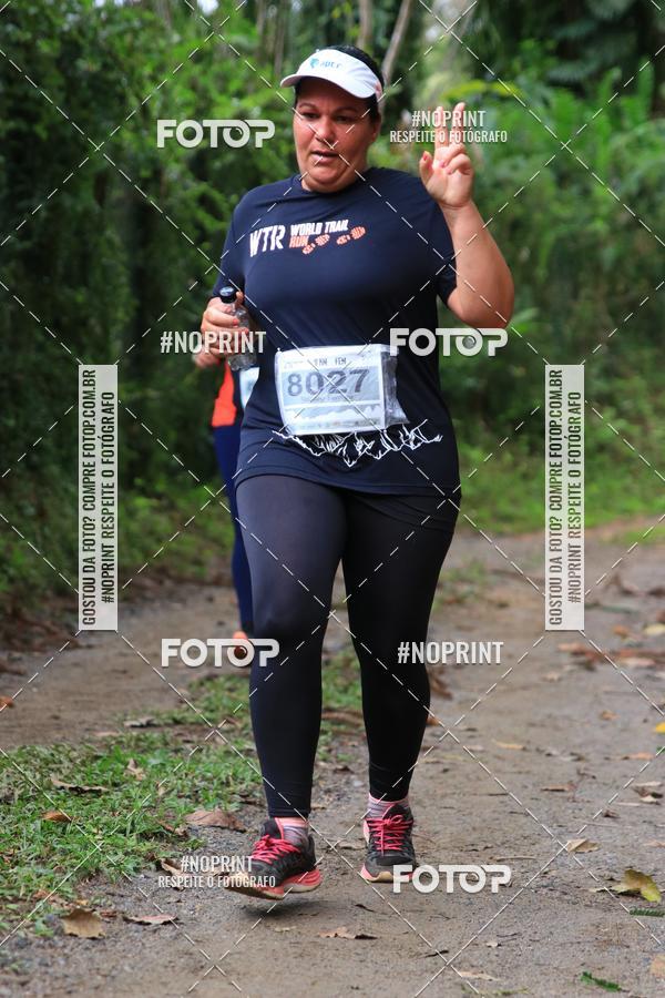 Buy your photos of the eventWorld Trail Run - WTR Serra do Mar 2018 on Fotop