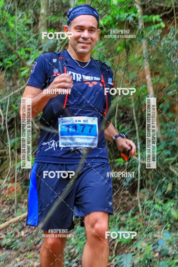 Buy your photos of the eventWorld Trail Run - WTR Serra do Mar 2018 on Fotop