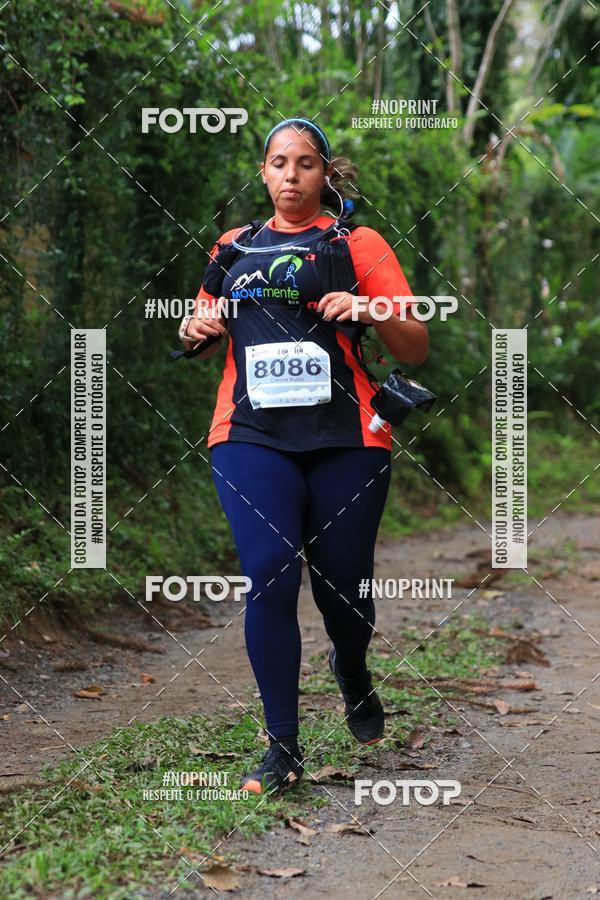 Buy your photos of the eventWorld Trail Run - WTR Serra do Mar 2018 on Fotop