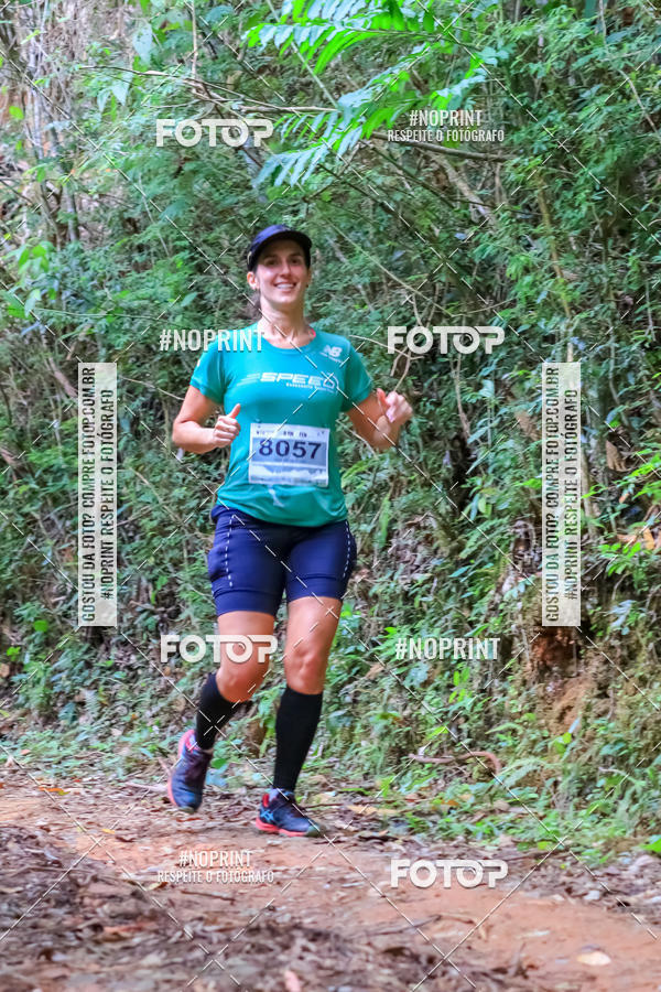 Buy your photos of the eventWorld Trail Run - WTR Serra do Mar 2018 on Fotop