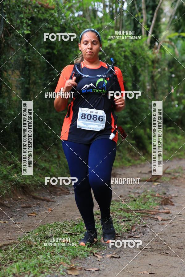 Buy your photos of the eventWorld Trail Run - WTR Serra do Mar 2018 on Fotop