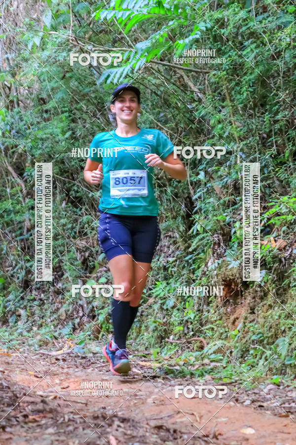Buy your photos of the eventWorld Trail Run - WTR Serra do Mar 2018 on Fotop