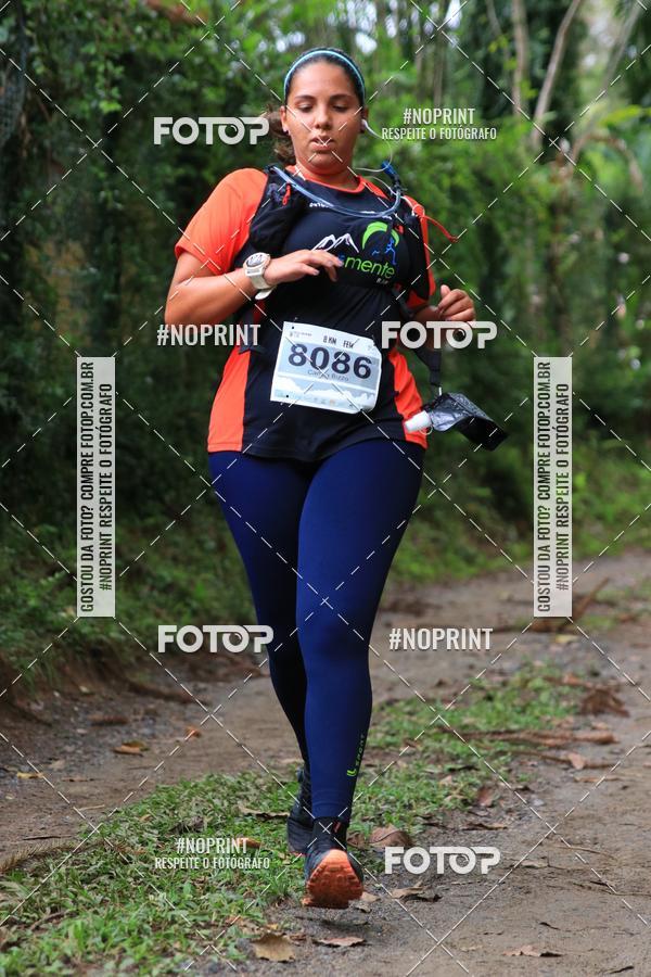 Buy your photos of the eventWorld Trail Run - WTR Serra do Mar 2018 on Fotop