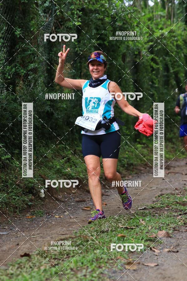 Buy your photos of the eventWorld Trail Run - WTR Serra do Mar 2018 on Fotop