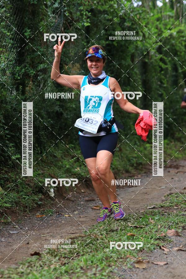 Buy your photos of the eventWorld Trail Run - WTR Serra do Mar 2018 on Fotop