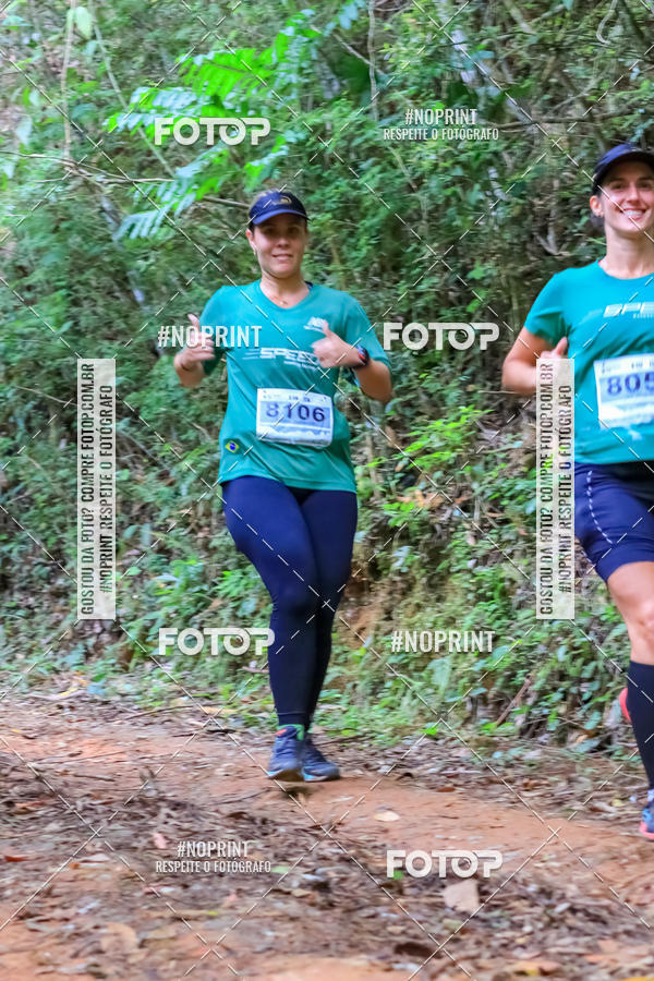 Buy your photos of the eventWorld Trail Run - WTR Serra do Mar 2018 on Fotop
